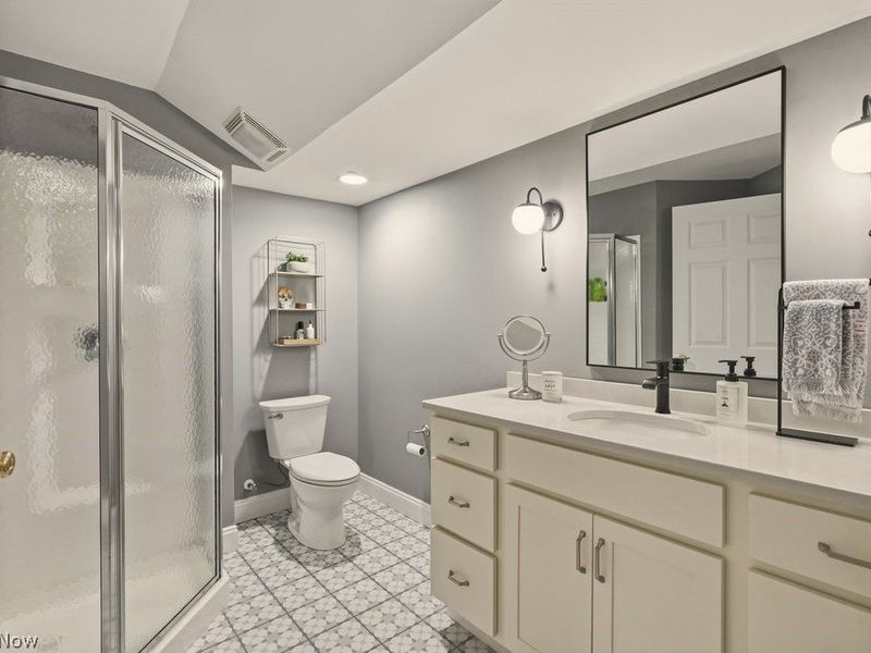 17416 Rambling Creek Trail , Chagrin Falls, OH 44023 Photo 30