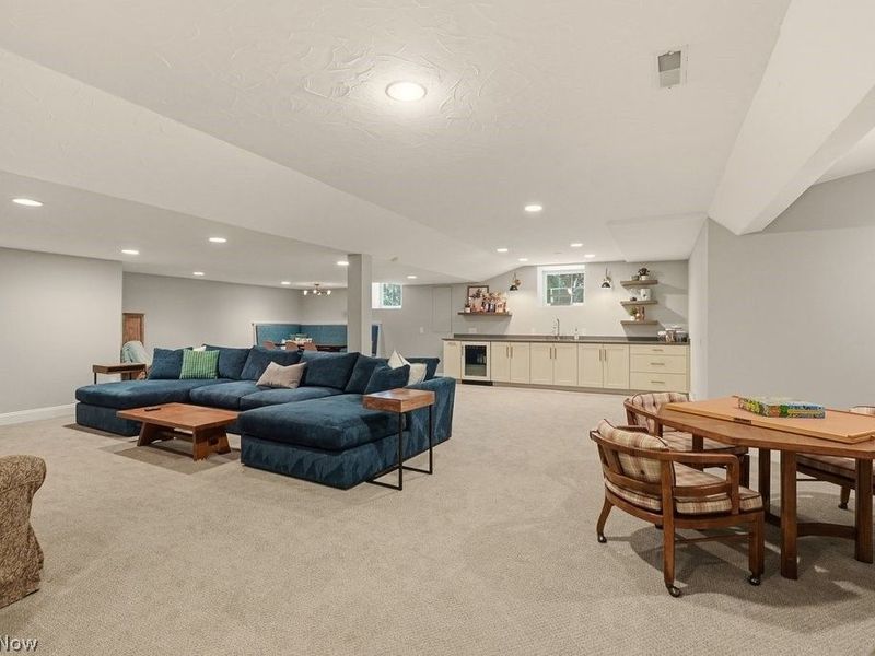 17416 Rambling Creek Trail , Chagrin Falls, OH 44023 Photo 31