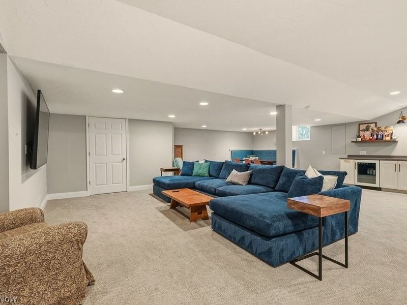 17416 Rambling Creek Trail , Chagrin Falls, OH 44023 Photo 32