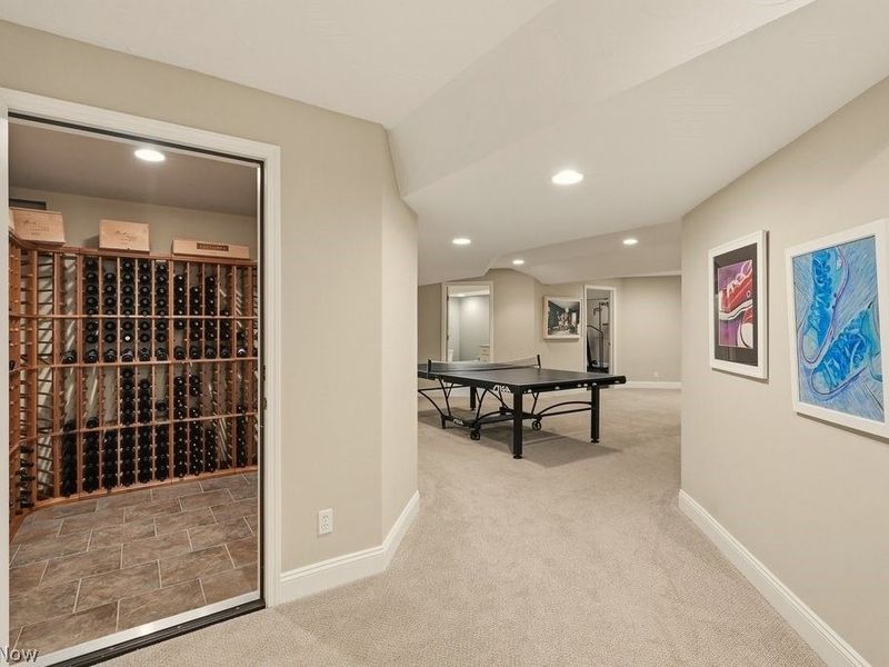 17416 Rambling Creek Trail , Chagrin Falls, OH 44023 Photo 34