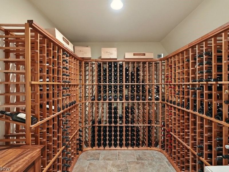 17416 Rambling Creek Trail , Chagrin Falls, OH 44023 Photo 35