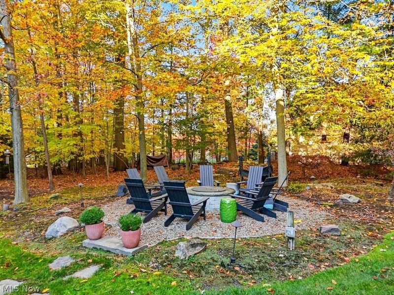 17416 Rambling Creek Trail , Chagrin Falls, OH 44023 Photo 40