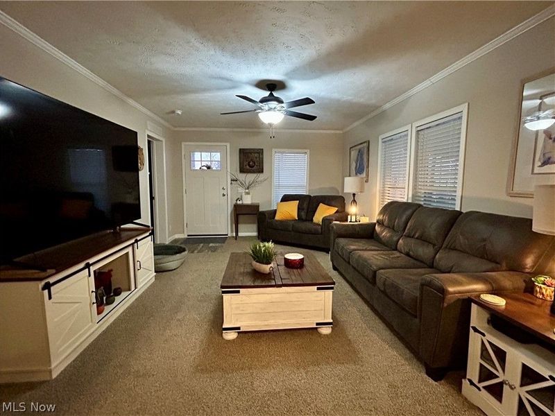 248 Pin Oak Circle, Elyria, OH 44035 Photo 10