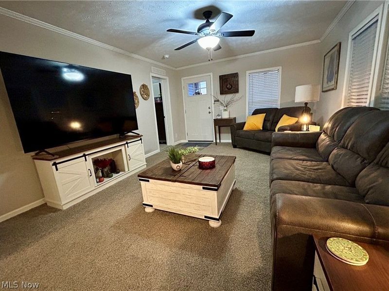 248 Pin Oak Circle, Elyria, OH 44035 Photo 11