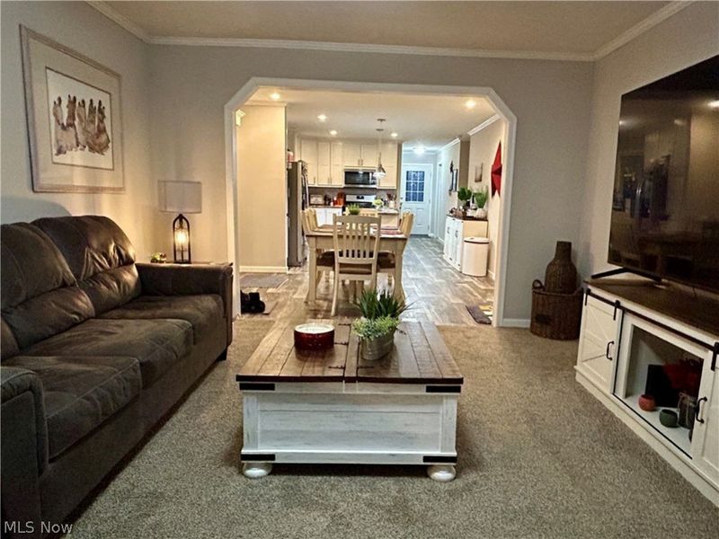 248 Pin Oak Circle, Elyria, OH 44035 Photo 12