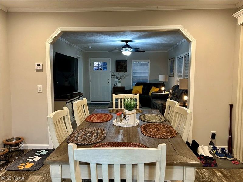 248 Pin Oak Circle, Elyria, OH 44035 Photo 13