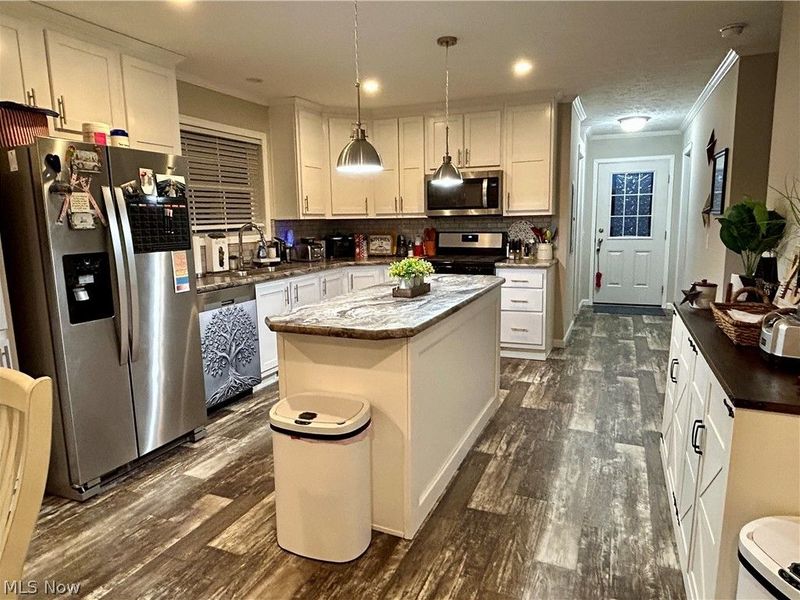 248 Pin Oak Circle, Elyria, OH 44035 Photo 15