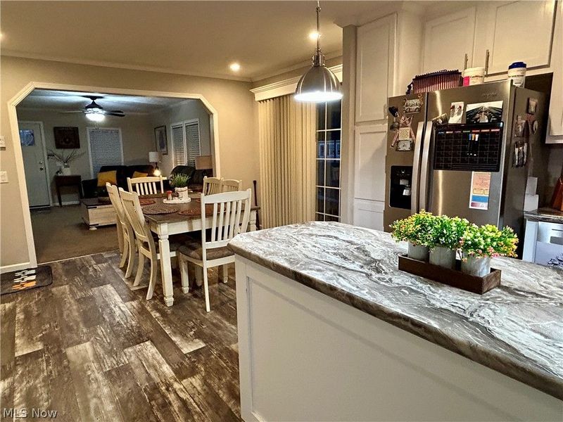 248 Pin Oak Circle, Elyria, OH 44035 Photo 17