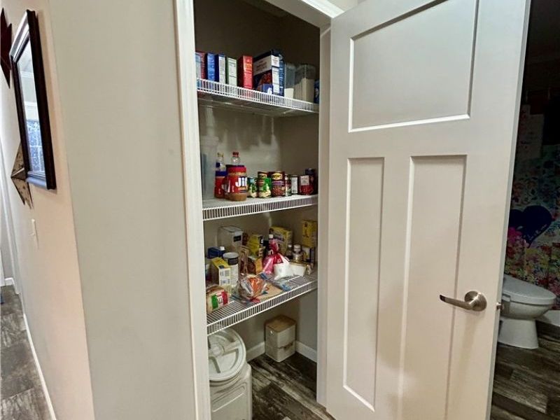 248 Pin Oak Circle, Elyria, OH 44035 Photo 19