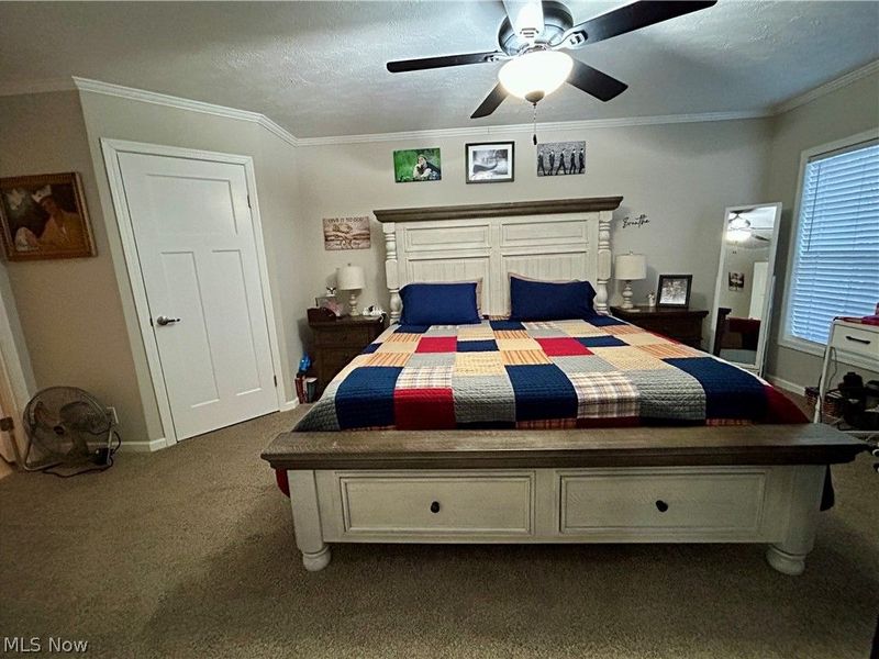 248 Pin Oak Circle, Elyria, OH 44035 Photo 20