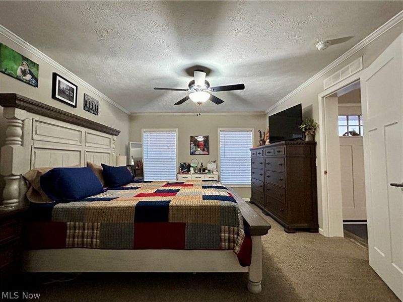 248 Pin Oak Circle, Elyria, OH 44035 Photo 21