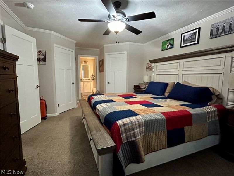 248 Pin Oak Circle, Elyria, OH 44035 Photo 22