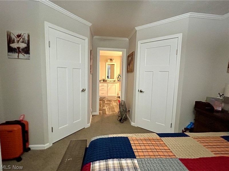 248 Pin Oak Circle, Elyria, OH 44035 Photo 23