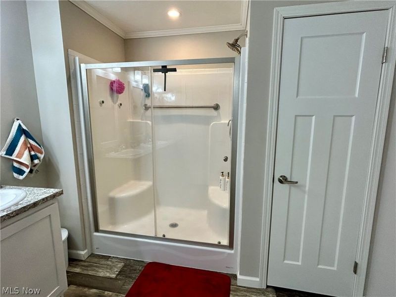 248 Pin Oak Circle, Elyria, OH 44035 Photo 25