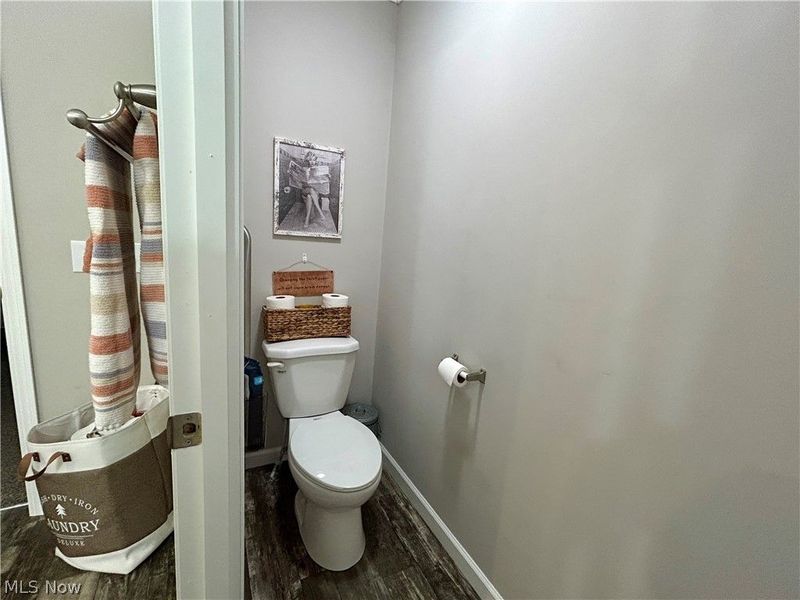 248 Pin Oak Circle, Elyria, OH 44035 Photo 26