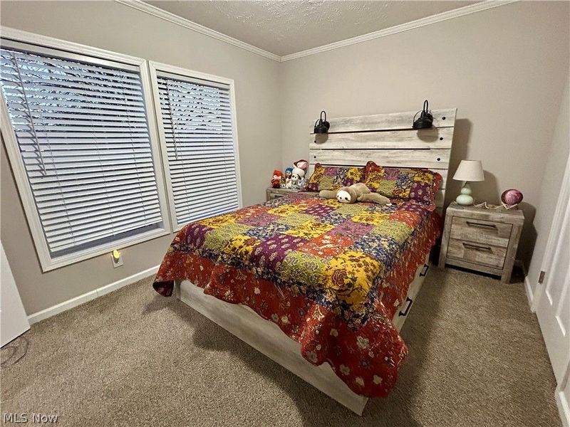 248 Pin Oak Circle, Elyria, OH 44035 Photo 27