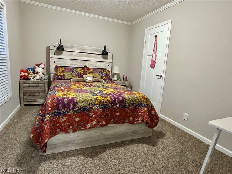 248 Pin Oak Circle, Elyria, OH 44035 Photo 28