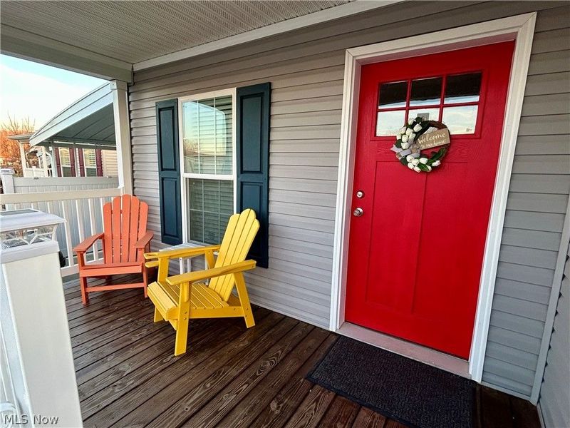 248 Pin Oak Circle, Elyria, OH 44035 Photo 3