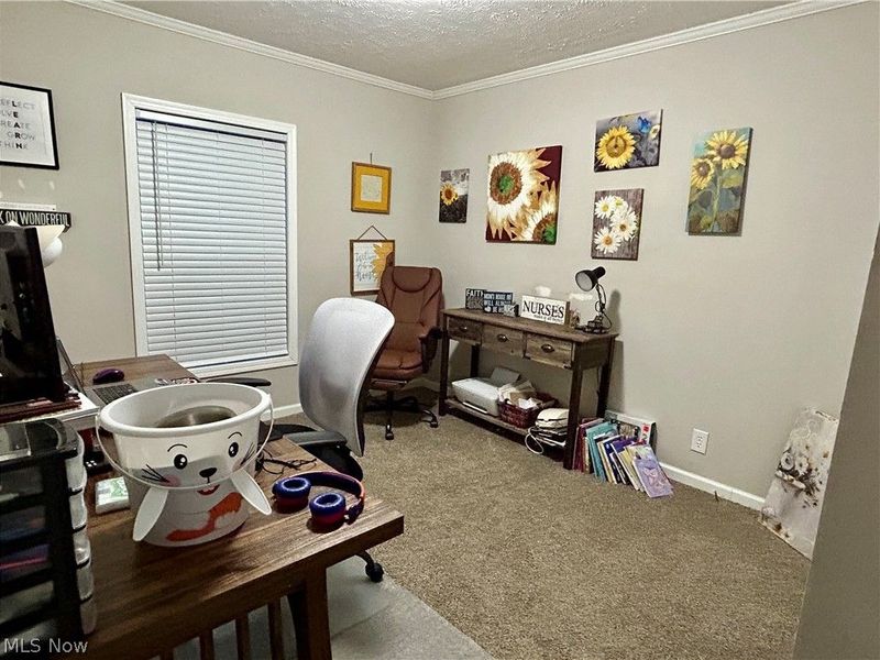 248 Pin Oak Circle, Elyria, OH 44035 Photo 30