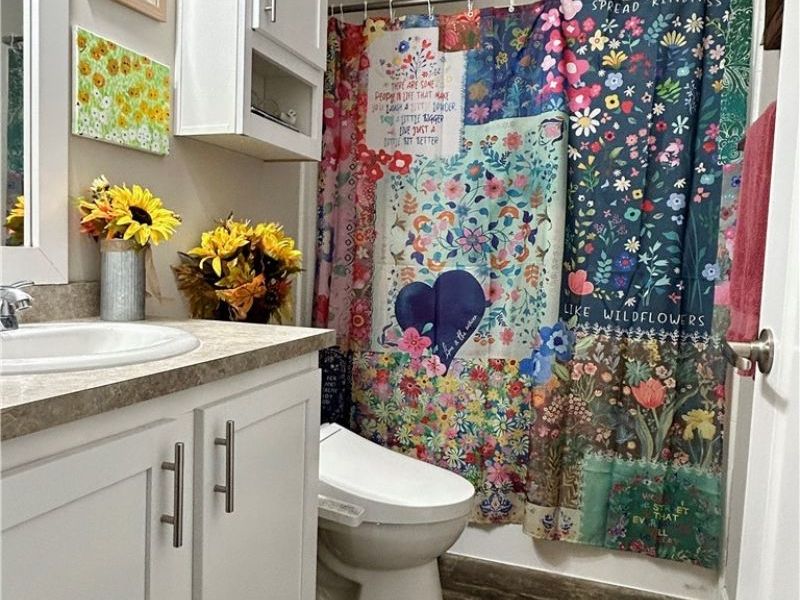 248 Pin Oak Circle, Elyria, OH 44035 Photo 31