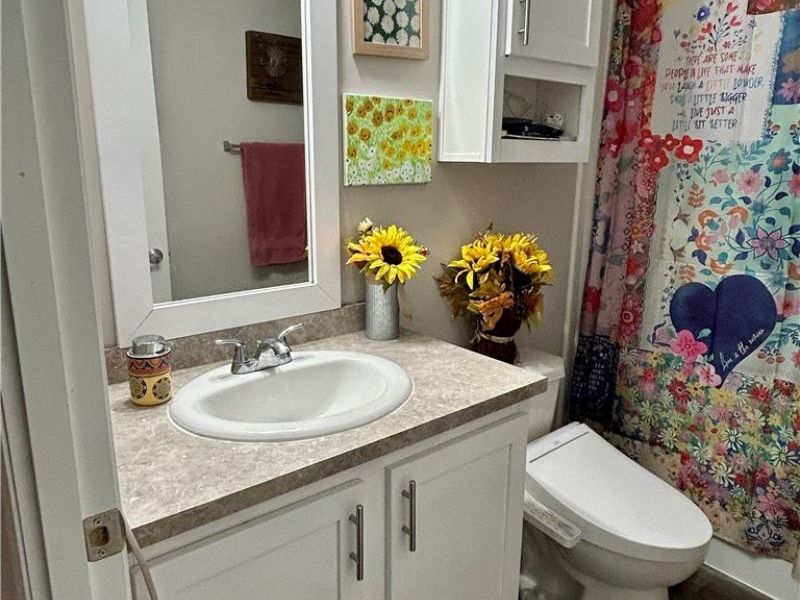 248 Pin Oak Circle, Elyria, OH 44035 Photo 32