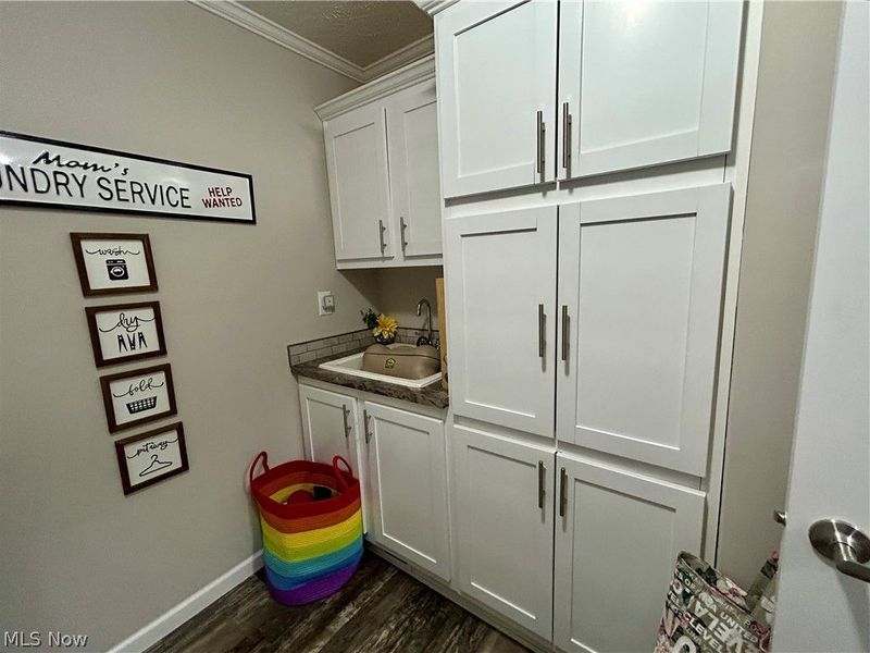 248 Pin Oak Circle, Elyria, OH 44035 Photo 34