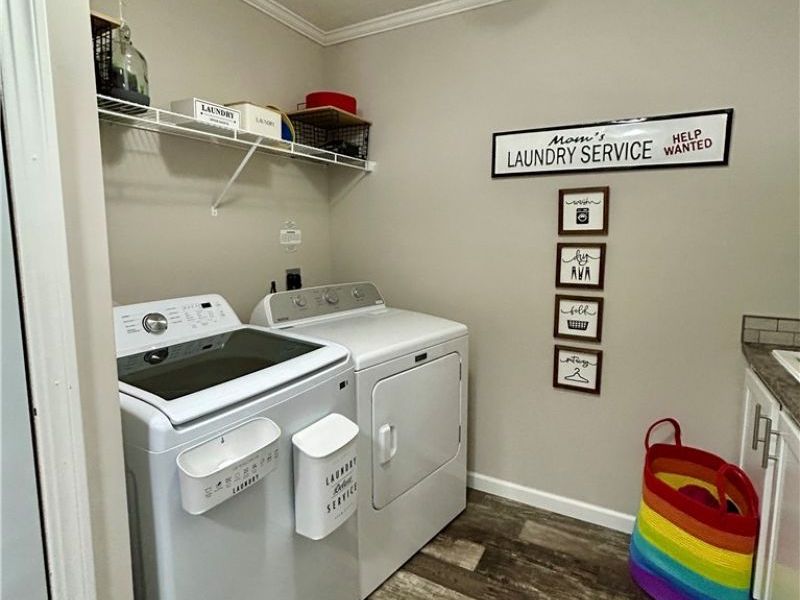 248 Pin Oak Circle, Elyria, OH 44035 Photo 35