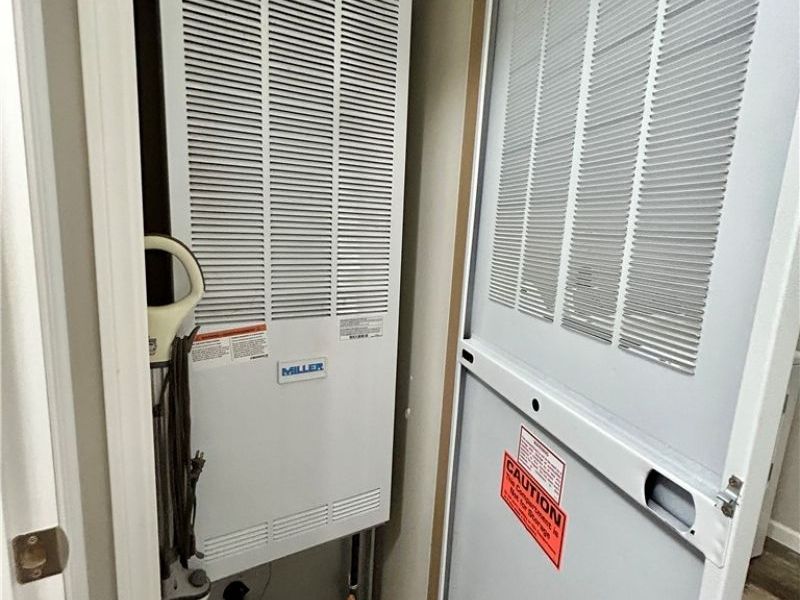 248 Pin Oak Circle, Elyria, OH 44035 Photo 36