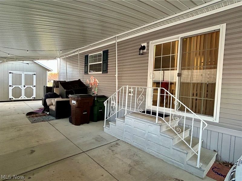 248 Pin Oak Circle, Elyria, OH 44035 Photo 4