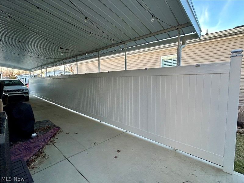 248 Pin Oak Circle, Elyria, OH 44035 Photo 5