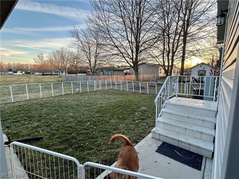 248 Pin Oak Circle, Elyria, OH 44035 Photo 7