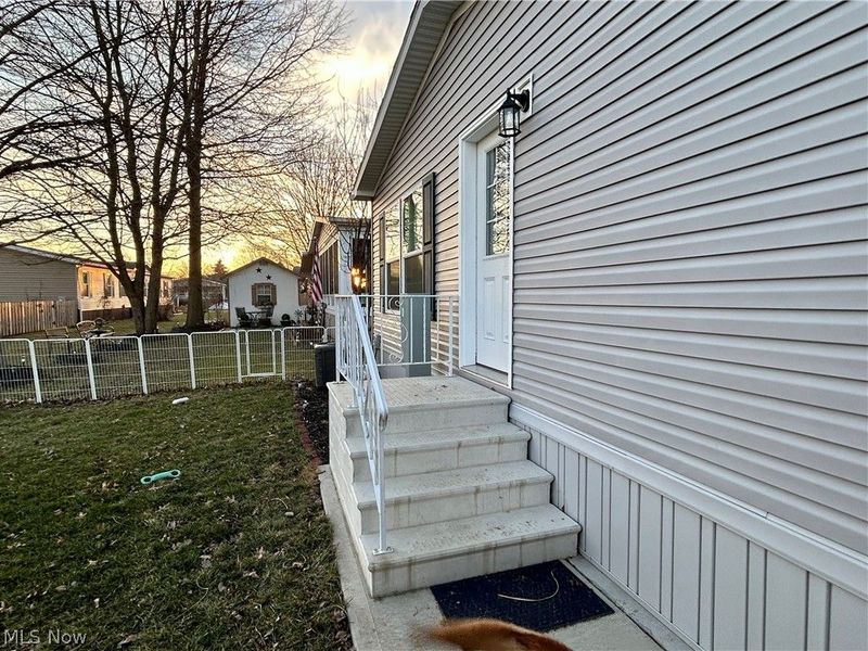 248 Pin Oak Circle, Elyria, OH 44035 Photo 8