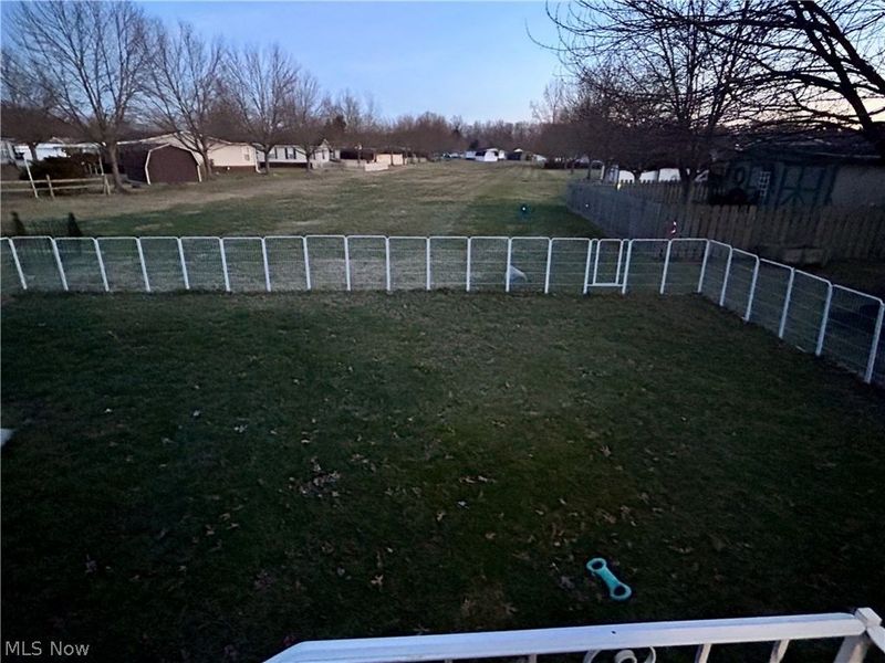 248 Pin Oak Circle, Elyria, OH 44035 Photo 9