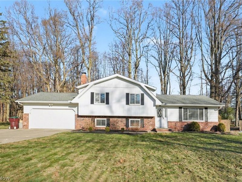 5399 Lorrey Place , Mentor, OH 44060 Photo 1