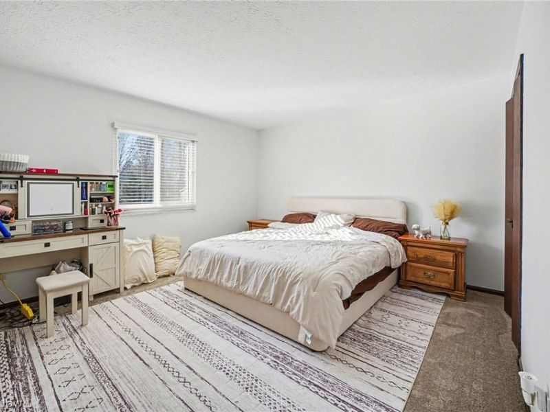 5399 Lorrey Place , Mentor, OH 44060 Photo 11