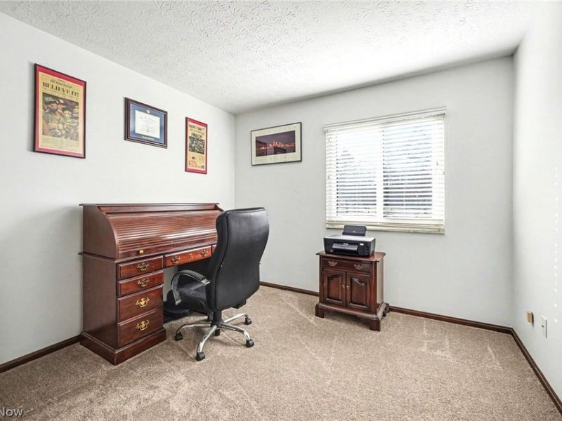 5399 Lorrey Place , Mentor, OH 44060 Photo 13