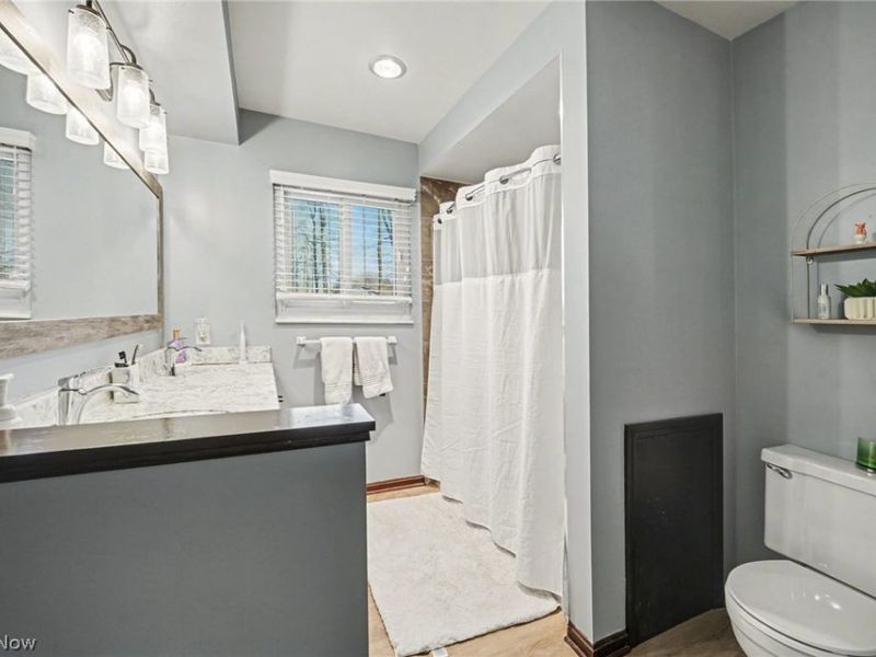 5399 Lorrey Place , Mentor, OH 44060 Photo 14