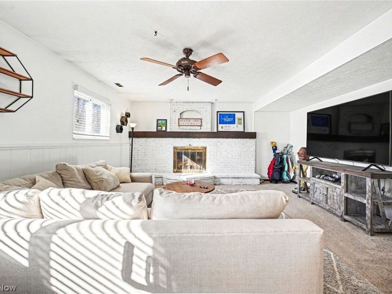 5399 Lorrey Place , Mentor, OH 44060 Photo 16