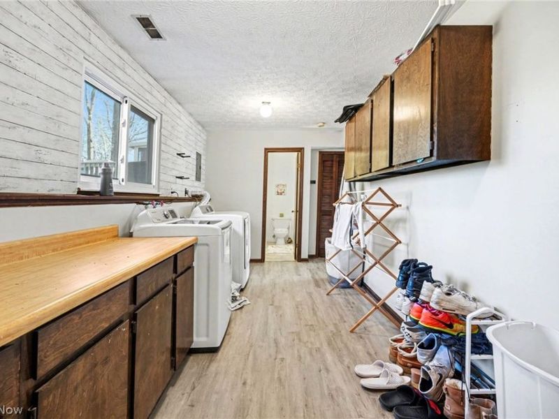 5399 Lorrey Place , Mentor, OH 44060 Photo 18