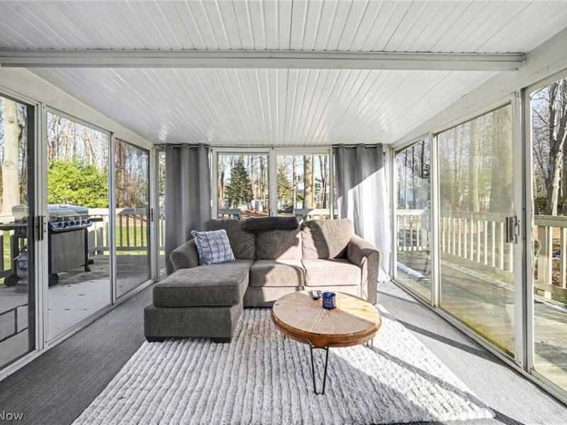 5399 Lorrey Place , Mentor, OH 44060 Photo 20