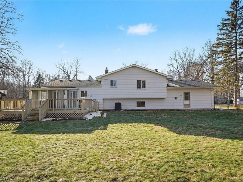 5399 Lorrey Place , Mentor, OH 44060 Photo 21