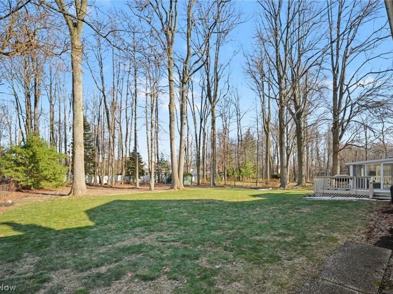 5399 Lorrey Place , Mentor, OH 44060 Photo 22