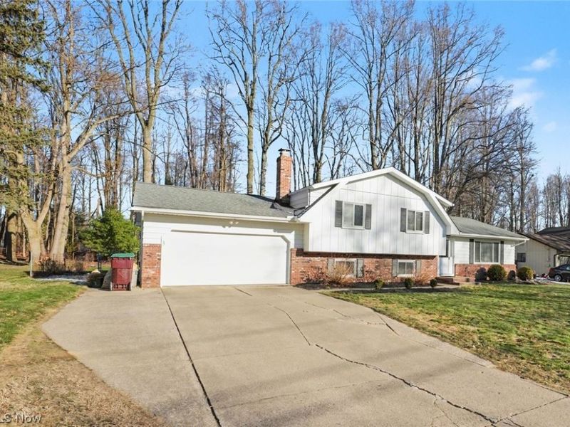 5399 Lorrey Place , Mentor, OH 44060 Photo 23