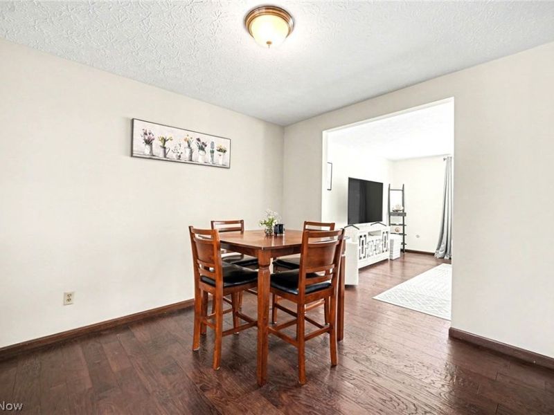 5399 Lorrey Place , Mentor, OH 44060 Photo 5