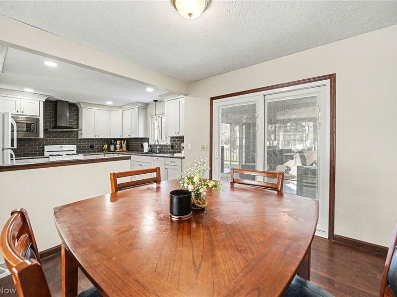 5399 Lorrey Place , Mentor, OH 44060 Photo 6