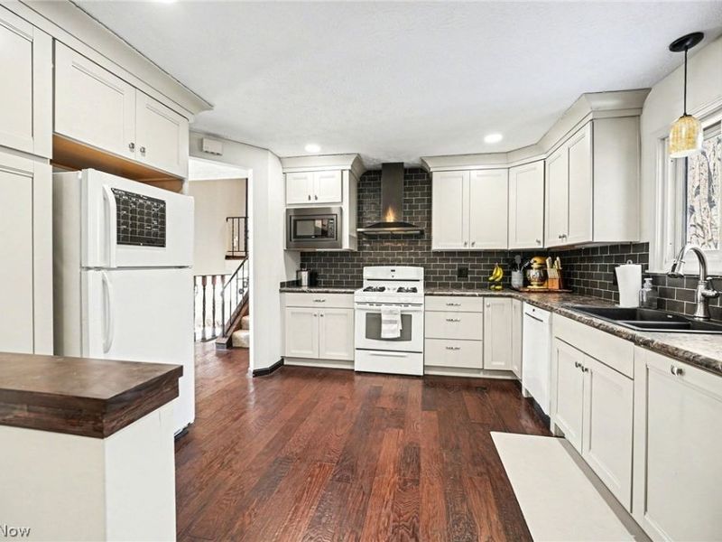 5399 Lorrey Place , Mentor, OH 44060 Photo 7