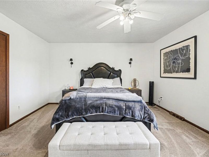 5399 Lorrey Place , Mentor, OH 44060 Photo 9