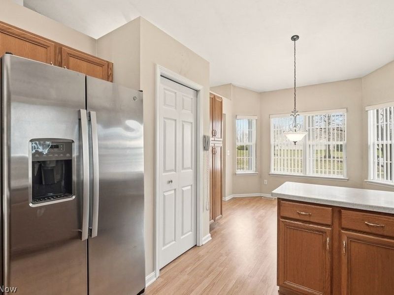 8539 Primrose Lane , Macedonia, OH 44056 Photo 11