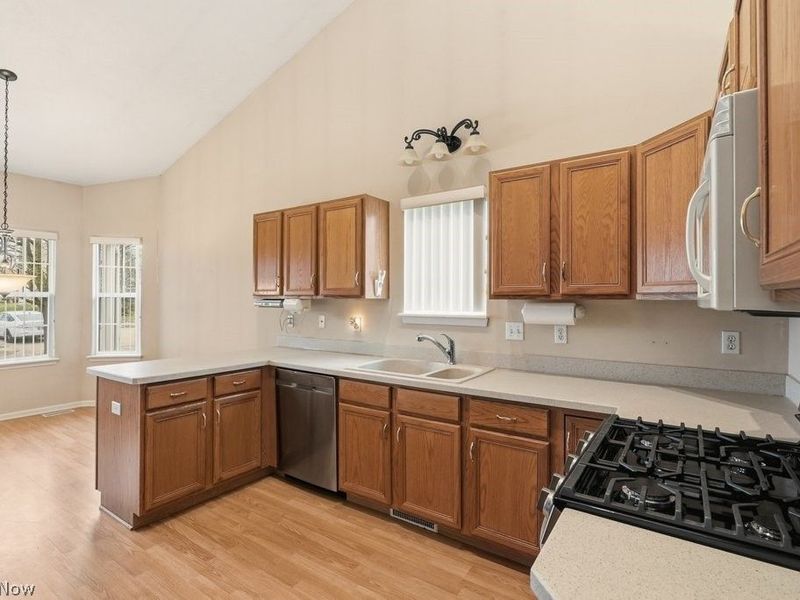 8539 Primrose Lane , Macedonia, OH 44056 Photo 12