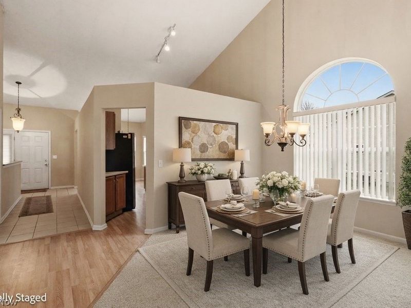 8539 Primrose Lane , Macedonia, OH 44056 Photo 13